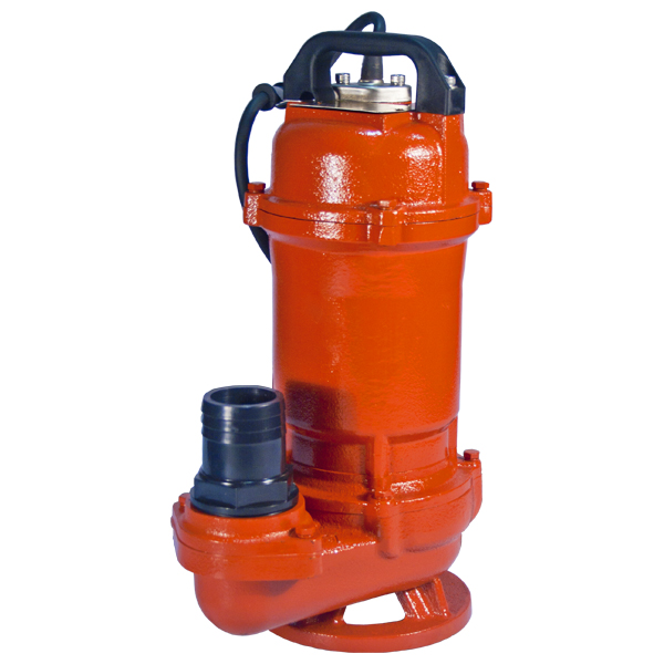 BOMBA-IHM-SUMERGIBLE-MONOFASICA 1.5HP 4P MS12 220V